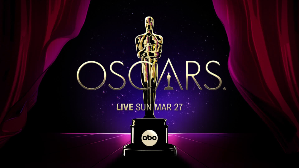 The Oscars 2022:<br>Exploring Viewing Habits and Ad Impact